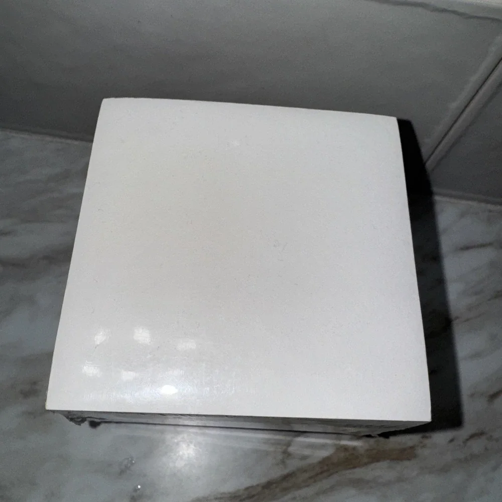 VTG Notepad Nabisco Brand Oreo Grey Poupon,‎ A1 Steak Sauce Logo Collectors Item